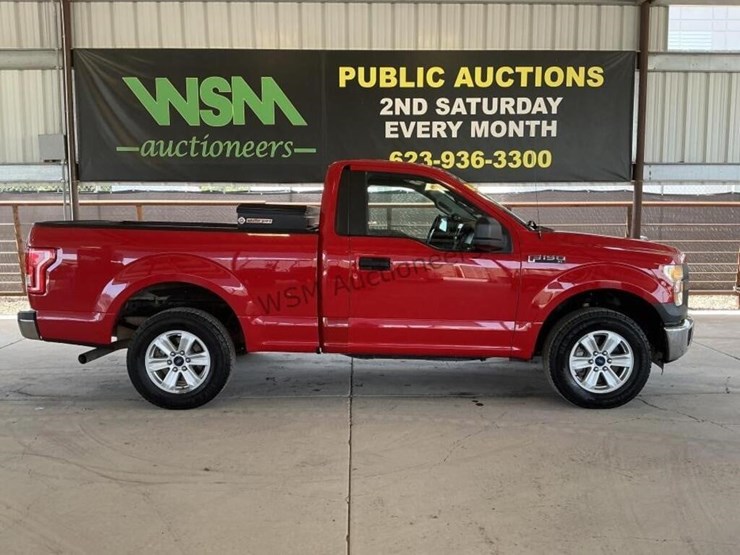 2016-ford-f150-image-1