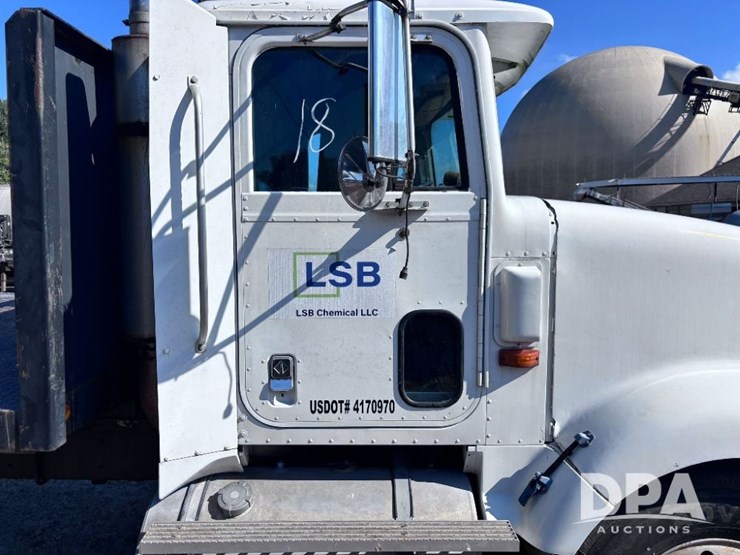 1991-caterpillar-3406-image-50