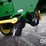 2022-john-deere-410r-image-105