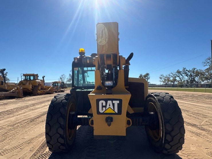 2013-caterpillar-tl642c-image-7