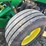 2012-john-deere-2620-image-24