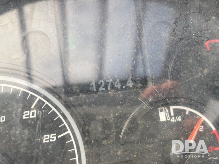 2022-schaffer-3650t-slt-image-41