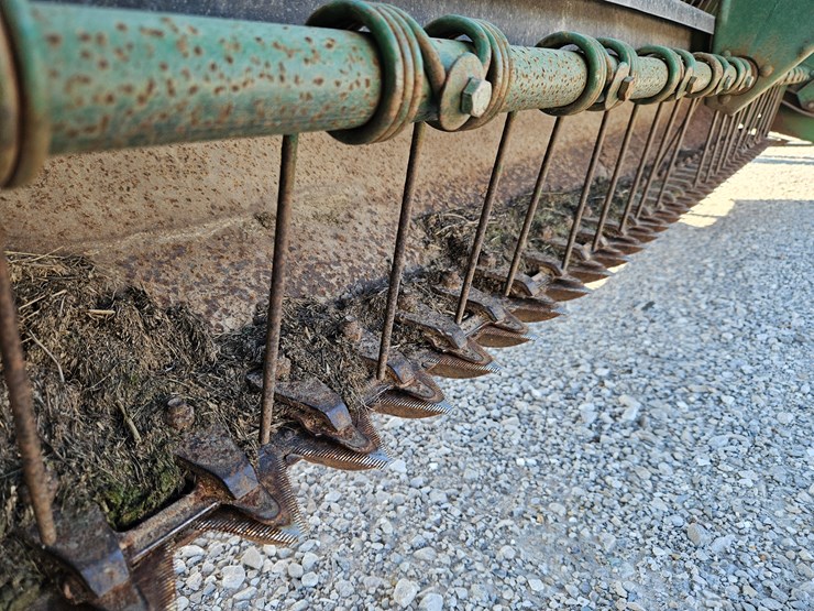 john-deere-1219-image-4