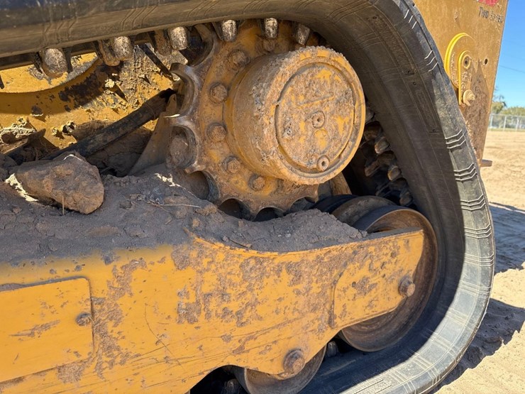 caterpillar-259d-image-10