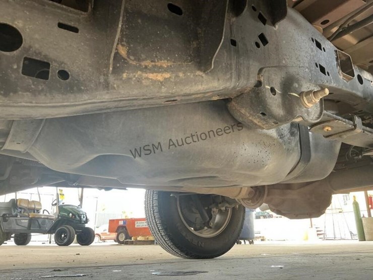 2016-ford-f150-image-23