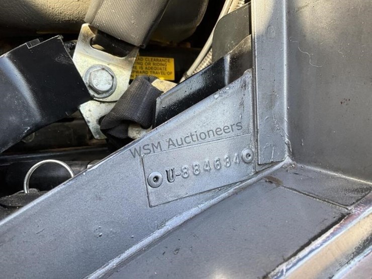 1997-schwing-bpl1200-image-33