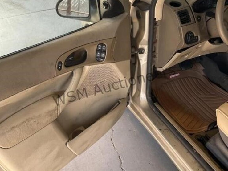 2006-ford-focus-wagon-image-19