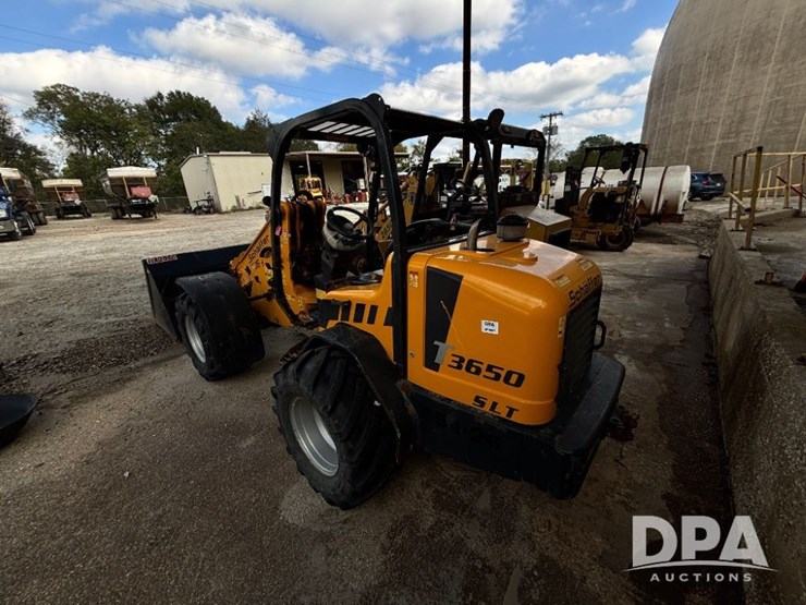 2022-schaffer-3650t-slt-image-11