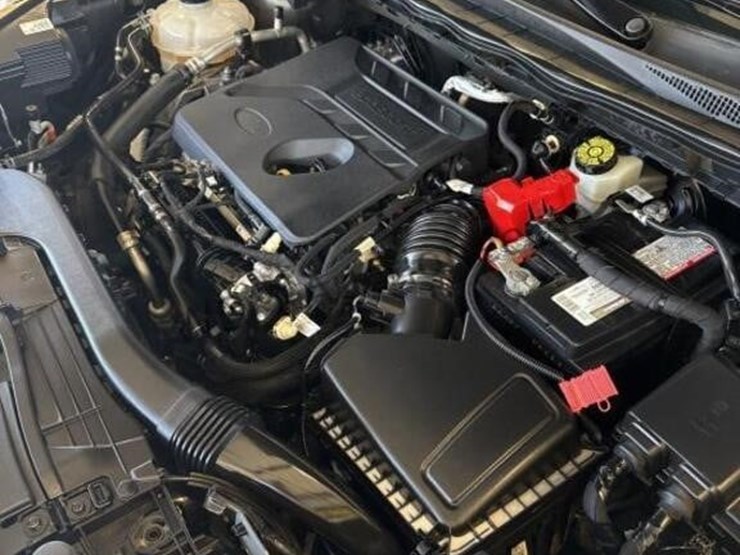 2020-ford-escape-image-12