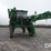 2022-john-deere-410r-image-8