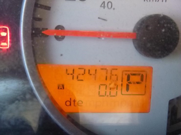 2019-nissan-frontier-image-16