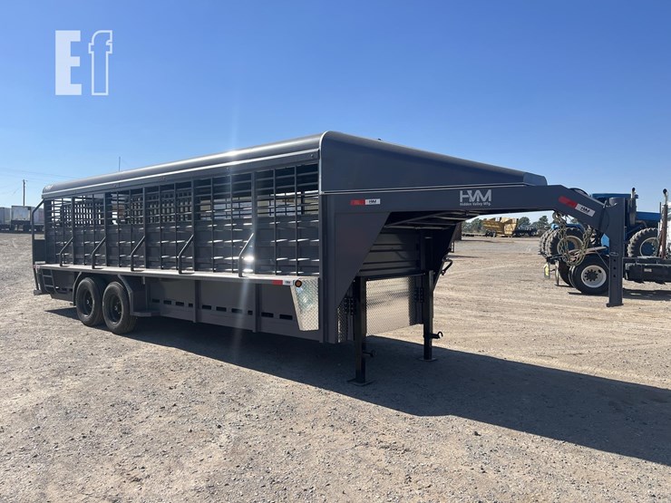 2025-valley-trailer-image-1