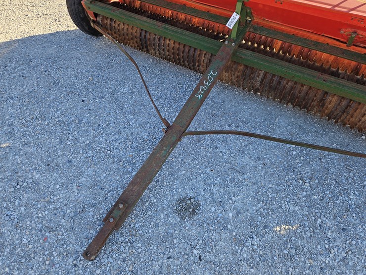 brillion-sst1201-image-2