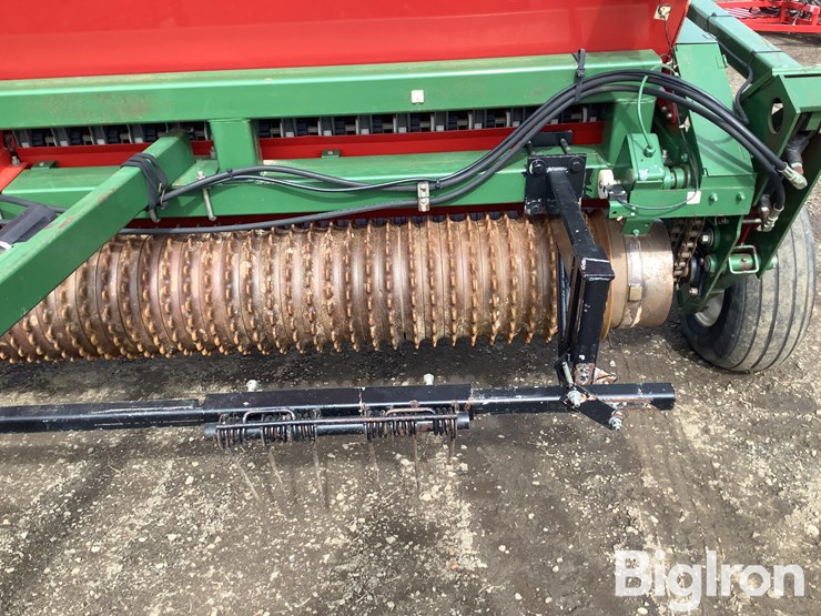 brillion-sl212-image-14