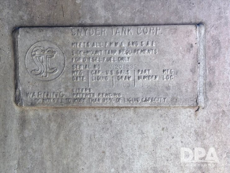 1991-caterpillar-3406-image-47