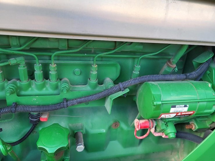2009-john-deere-7730-image-15