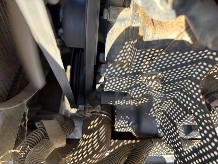 2006-kubota-m6040-image-55