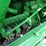 2021-john-deere-r4045-image-112