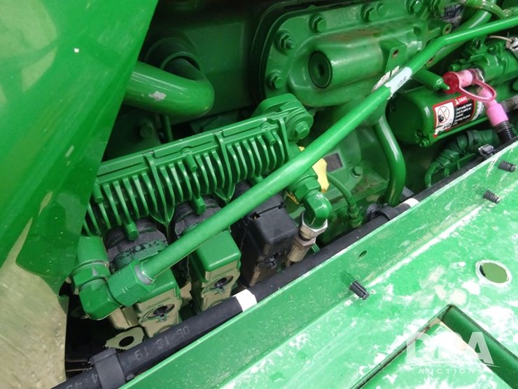 2021-john-deere-r4045-image-112