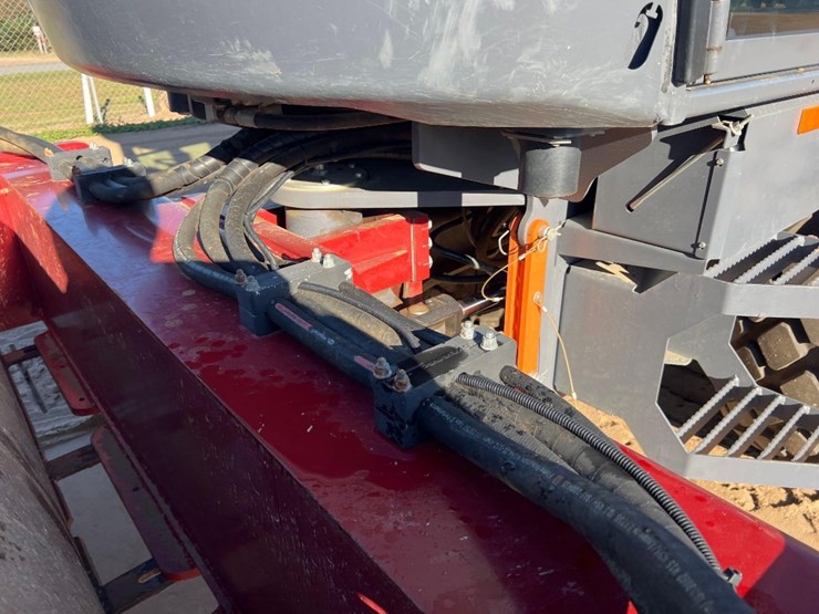 dynapac-ca30d-image-11