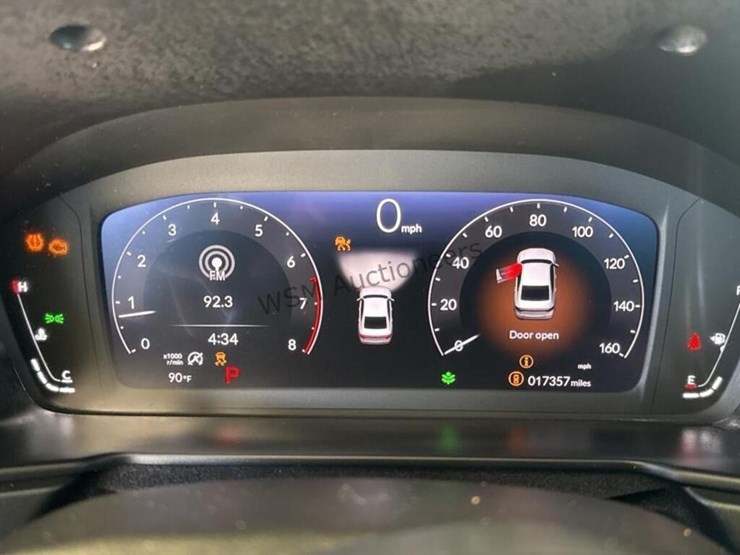 2023-honda-accord-lx-sdn-image-15