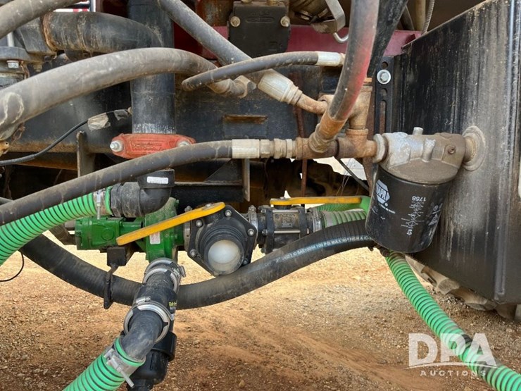 case-ih-181mt-image-49