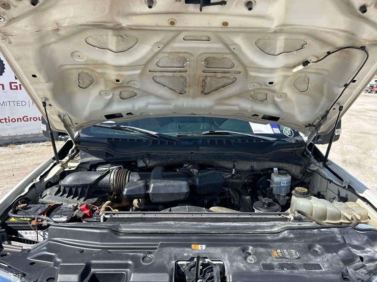 2019-ford-f250-image-7