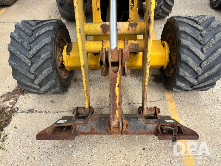 willmar-wrangler-4500-image-15