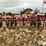 2015-case-ih-2500-image-2