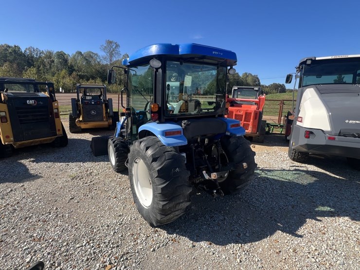 2007-new-holland-tc45da-image-3