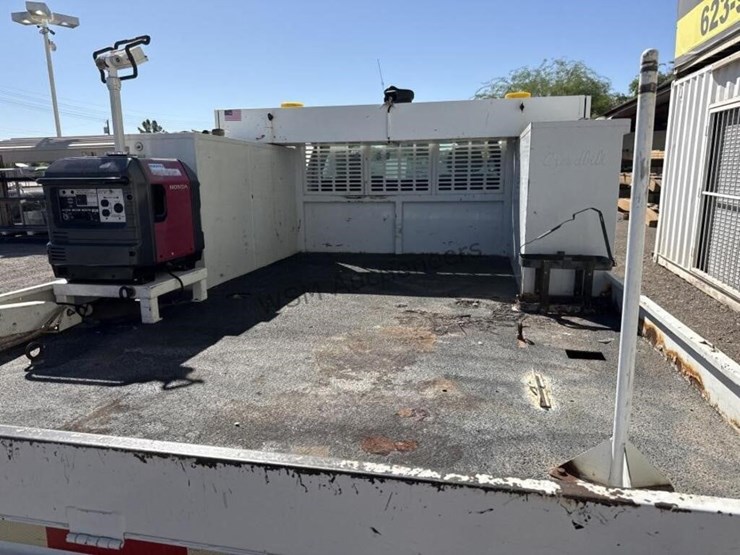 2017-ford-f550-image-10