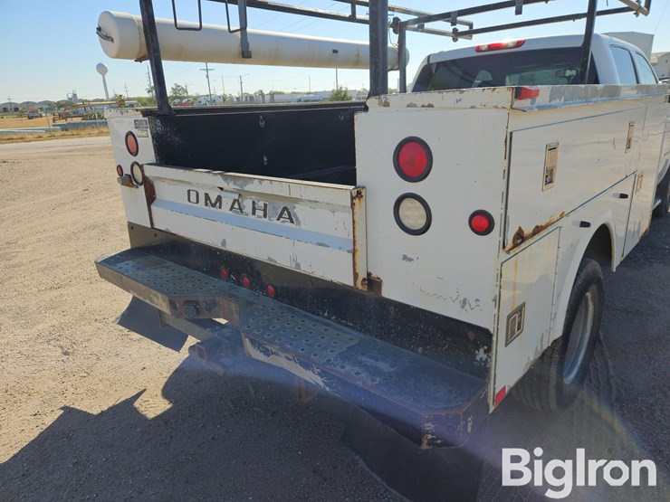 2009-gmc-sierra-3500-image-18