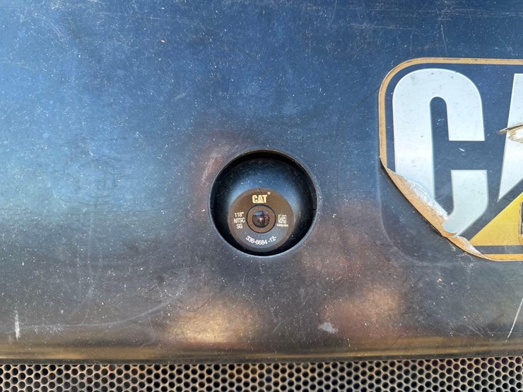 caterpillar-259d3-image-17