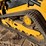 caterpillar-259d3-image-8