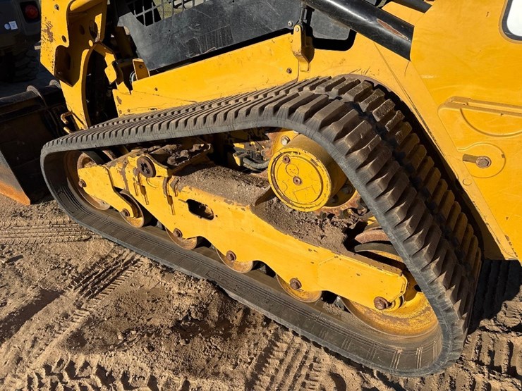 caterpillar-259d3-image-8