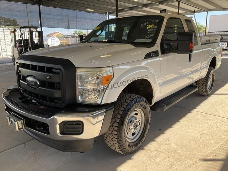 2013-ford-f250-image-4