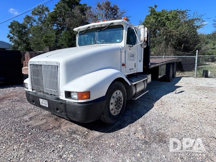 1991-caterpillar-3406-image-1