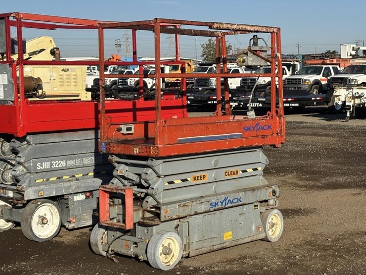 skyjack-sjiii3219-image-3