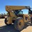 2013-caterpillar-tl642c-image-6
