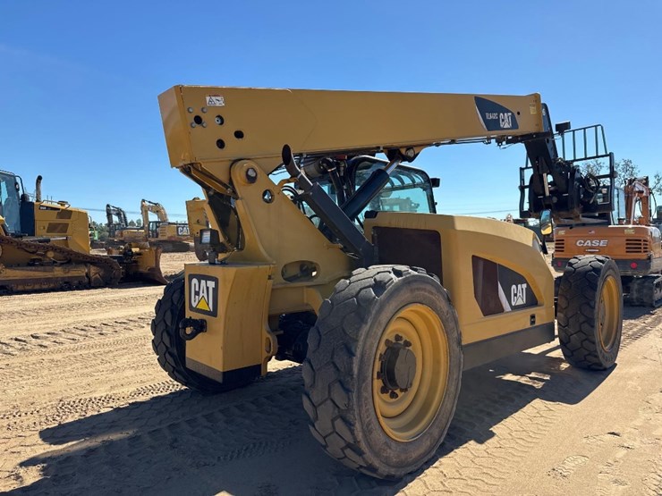 2013-caterpillar-tl642c-image-6