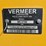 vermeer-mc3700-image-8