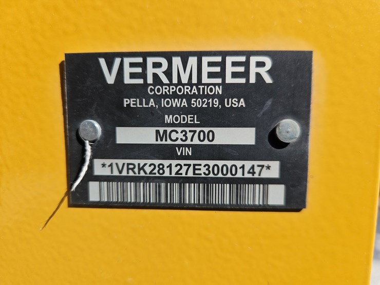 vermeer-mc3700-image-8