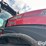 2019-case-ih-trident-5550-image-16
