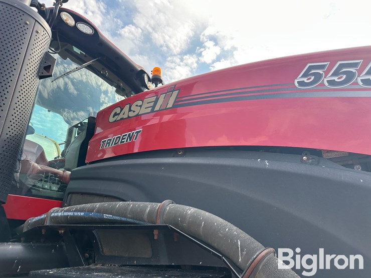 2019-case-ih-trident-5550-image-16