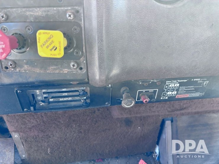 1991-caterpillar-3406-image-88