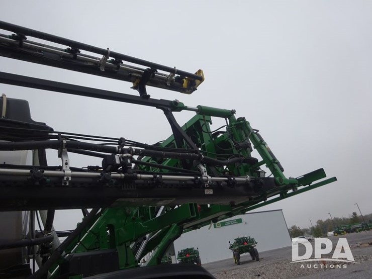 2024-john-deere-412r-image-73