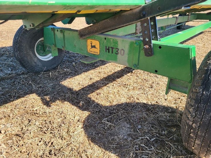 unverferth-ht30-image-17