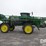 2022-john-deere-410r-image-17