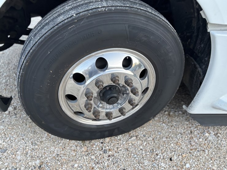 2020-international-lt-image-10