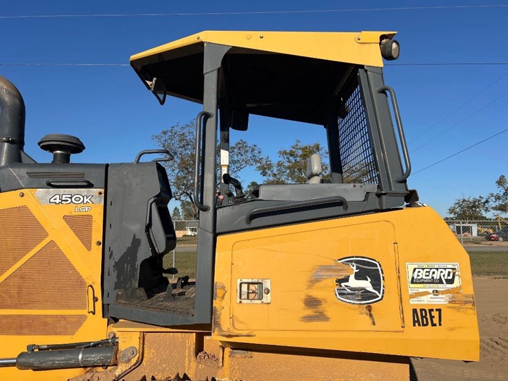 deere-450k-lgp-image-30